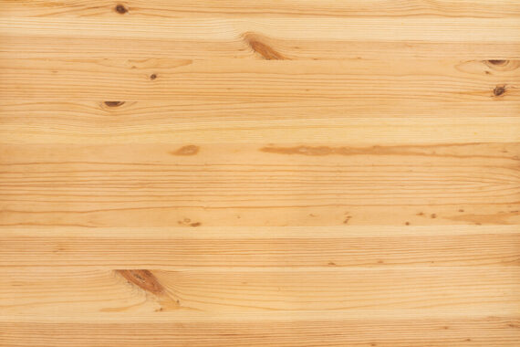 woodgrain-paper-pine